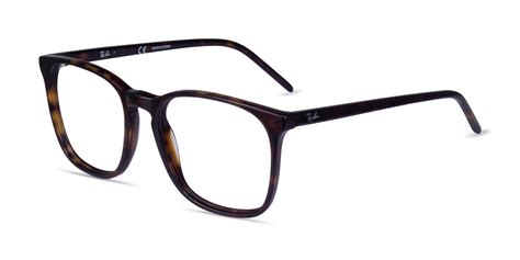 ray-ban rb5387 optics - rayban 4387.